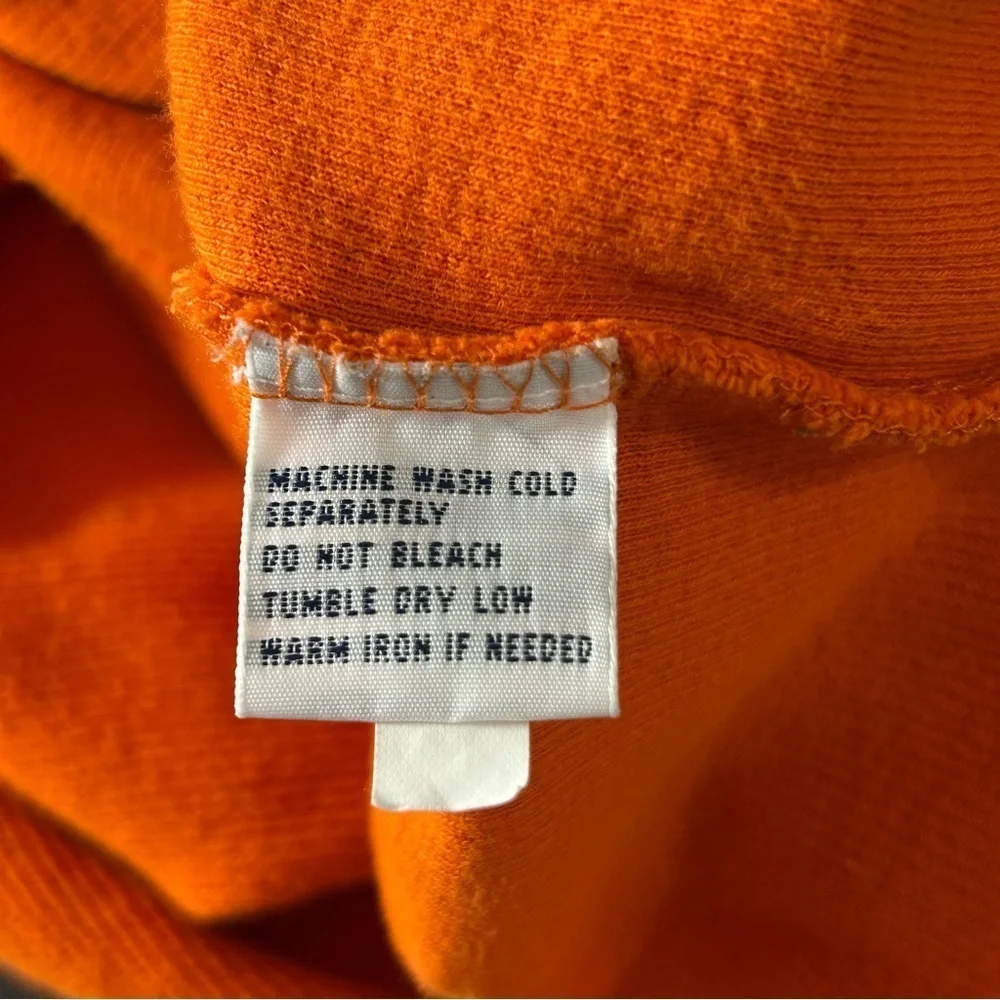Polo Ralph Lauren nice pre